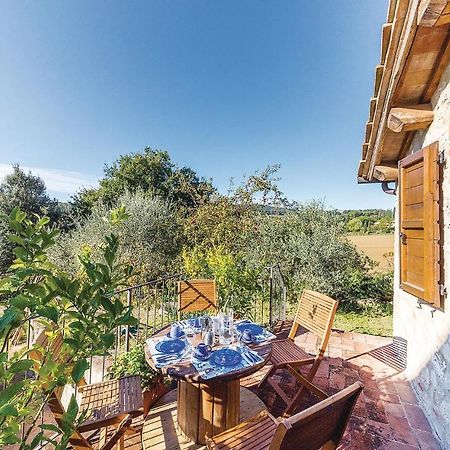 Pievina Villa Corsano  Kültér fotó