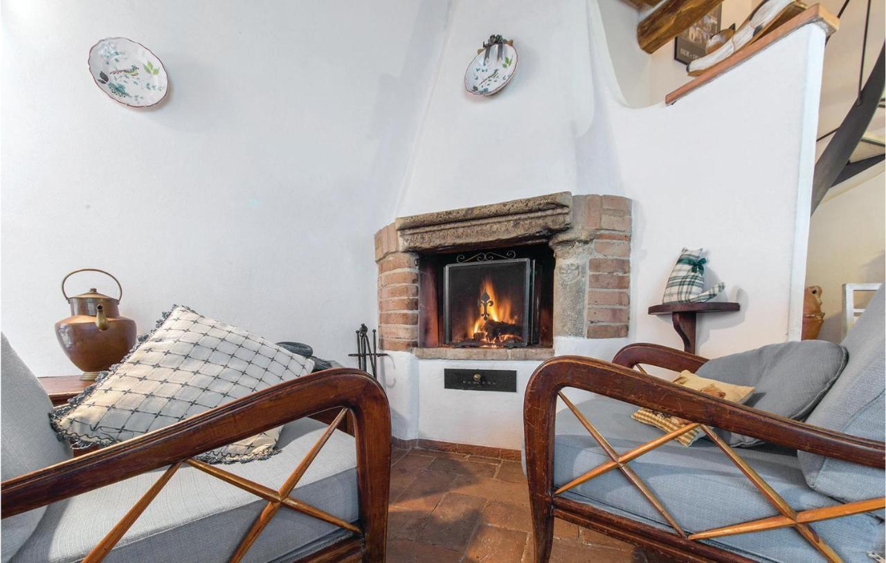 Pievina Villa Corsano  Kültér fotó