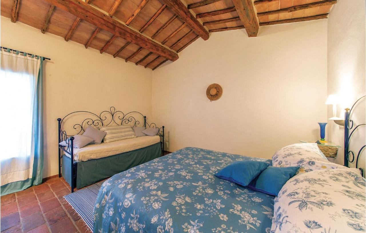 Pievina Villa Corsano  Kültér fotó