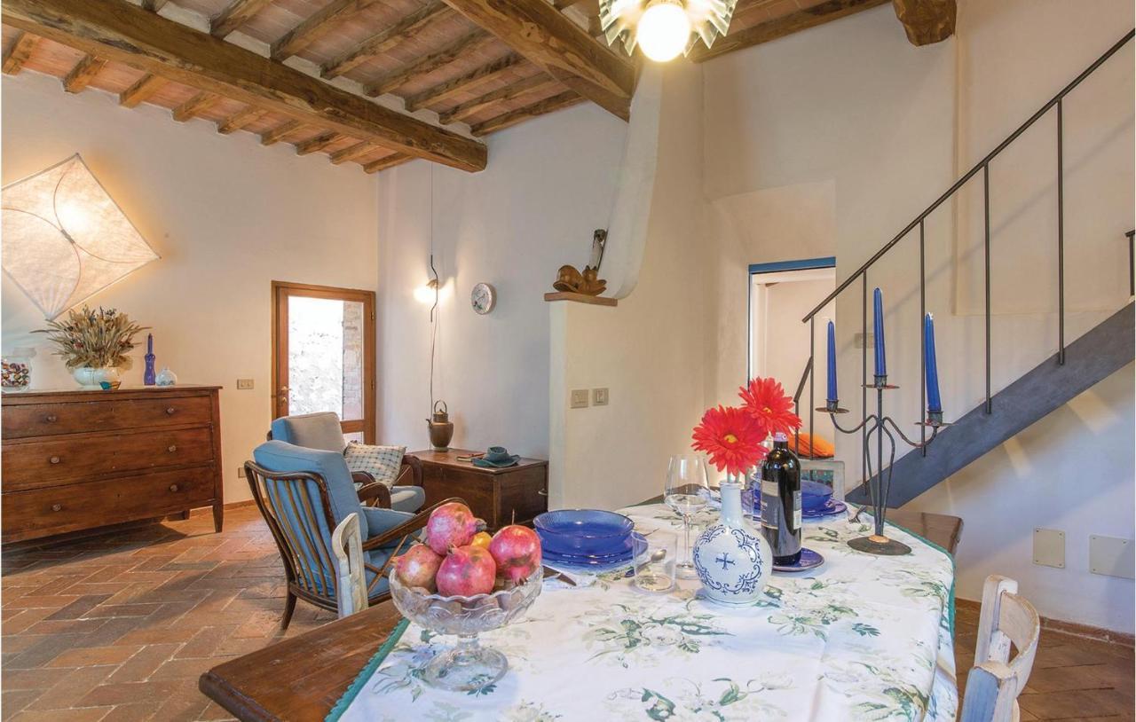 Pievina Villa Corsano  Kültér fotó