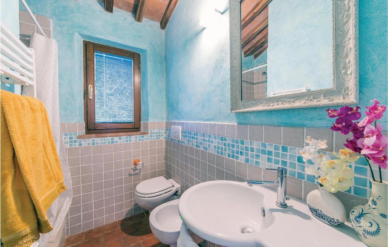 Pievina Villa Corsano  Kültér fotó