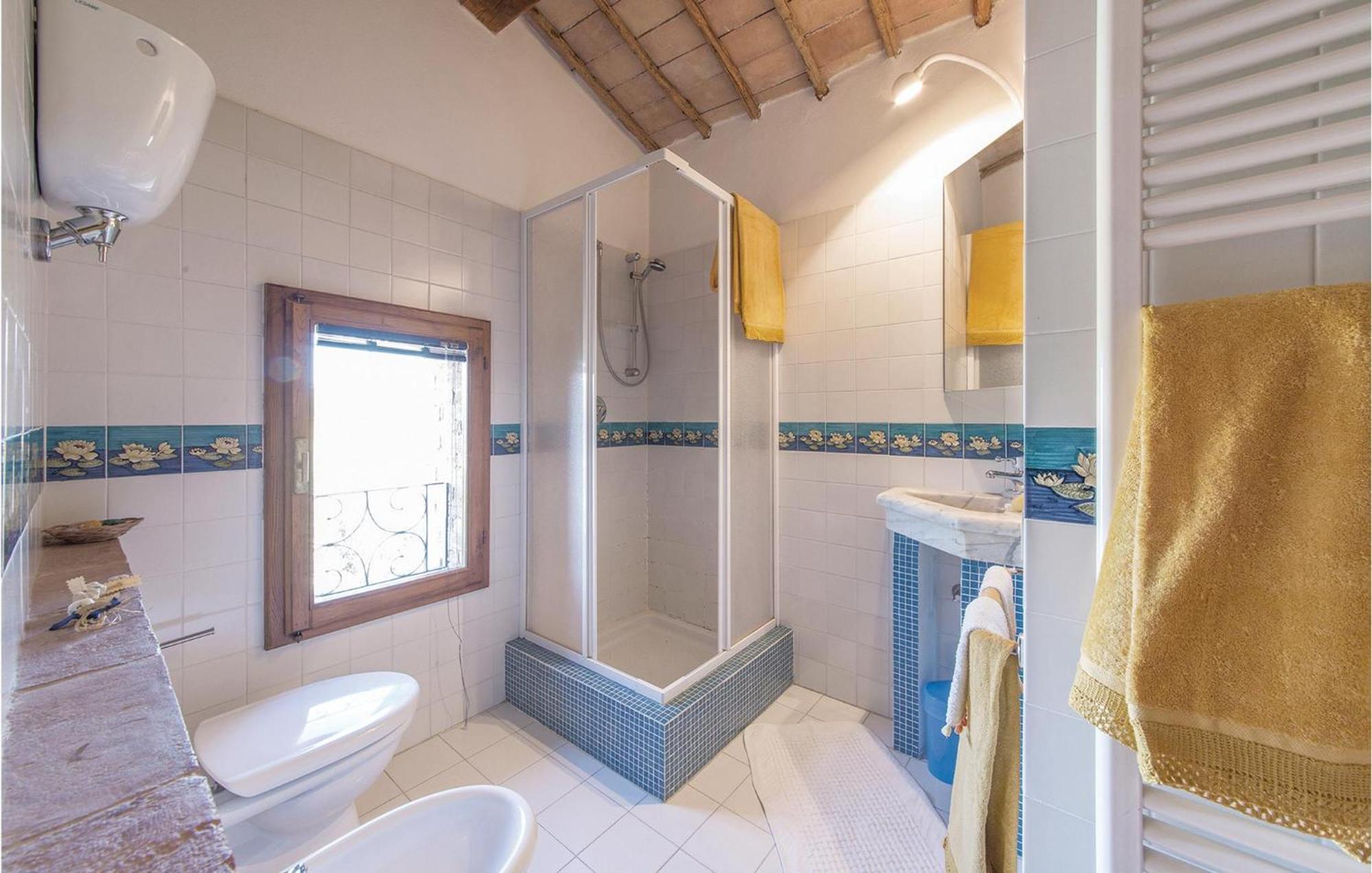 Pievina Villa Corsano  Kültér fotó